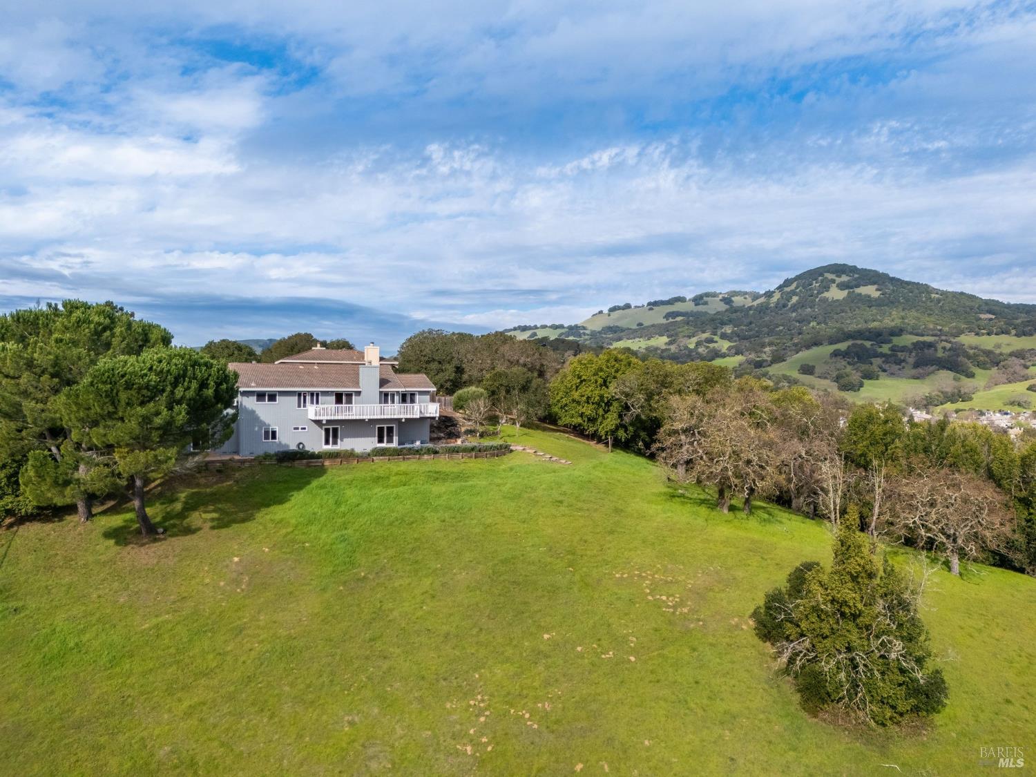 55 Rockrose Way Novato, CA 94945 - Photo 61 of 63