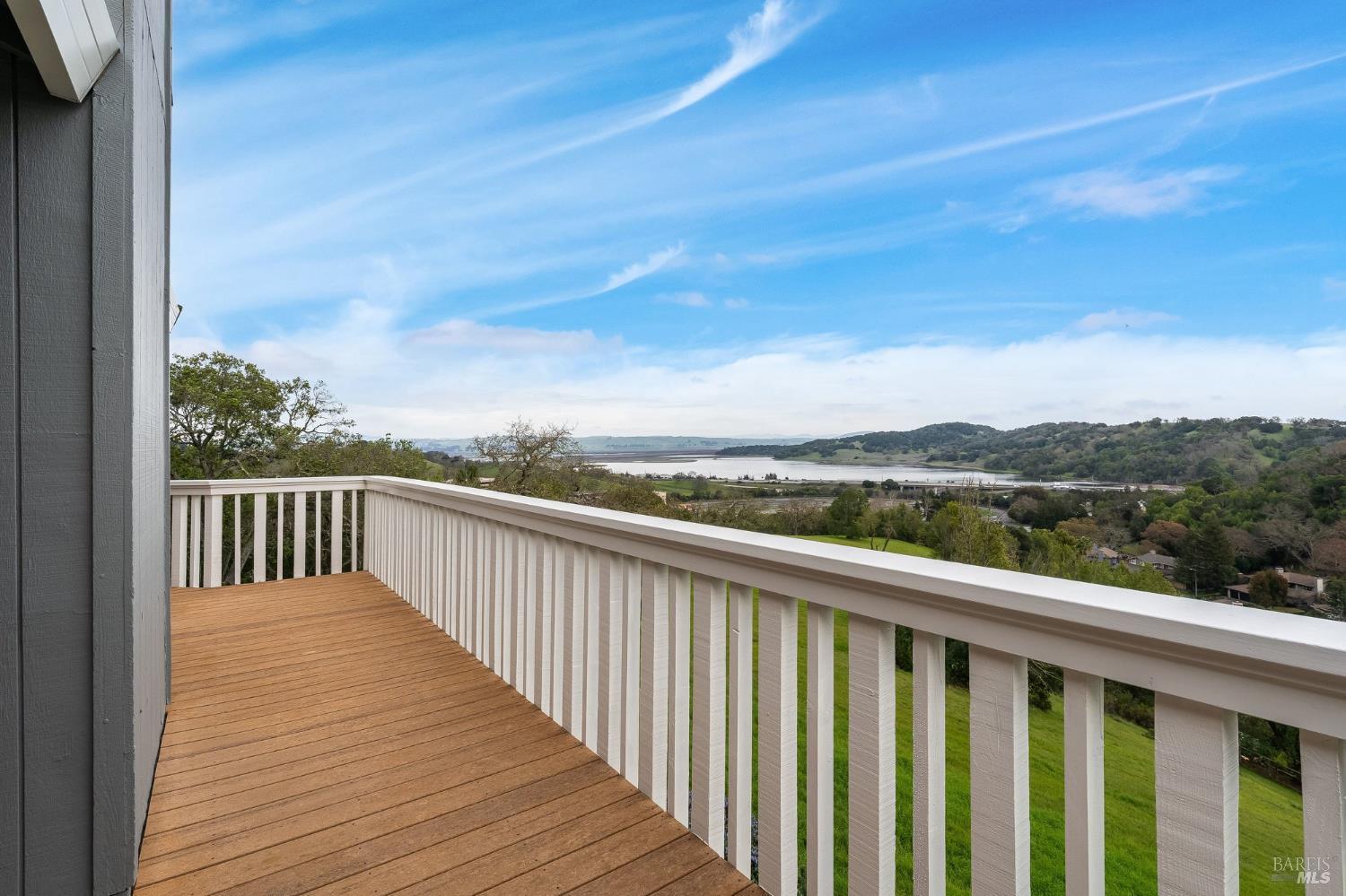 55 Rockrose Way Novato, CA 94945 - Photo 62 of 63