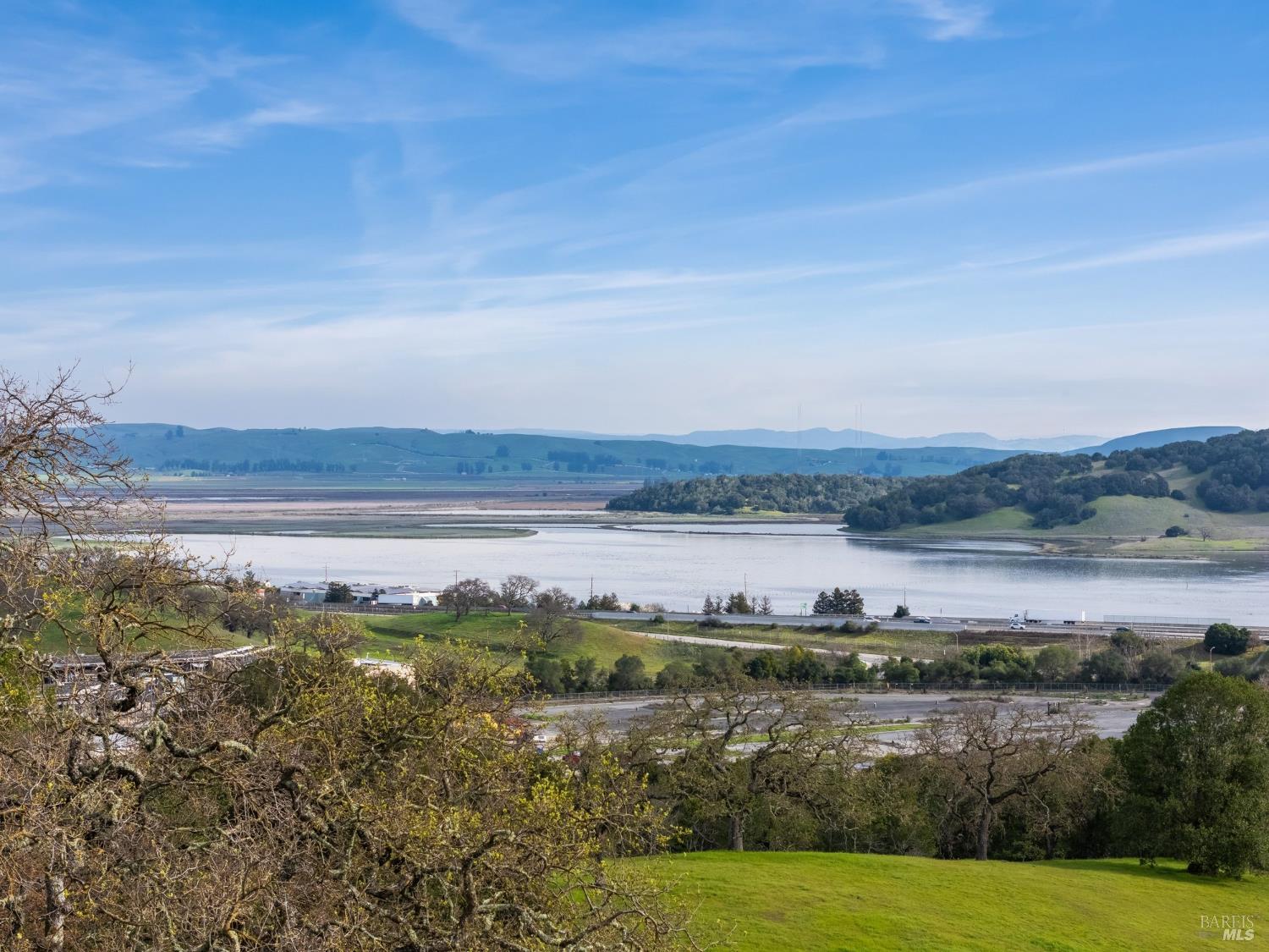 55 Rockrose Way Novato, CA 94945 - Photo 63 of 63