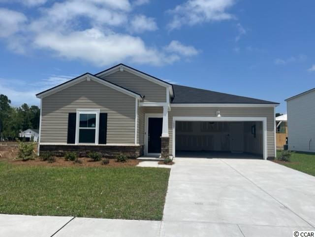 1007 Saltgrass Way Myrtle Beach, SC 29588 - Photo 1 of 1 Gallery Image 1