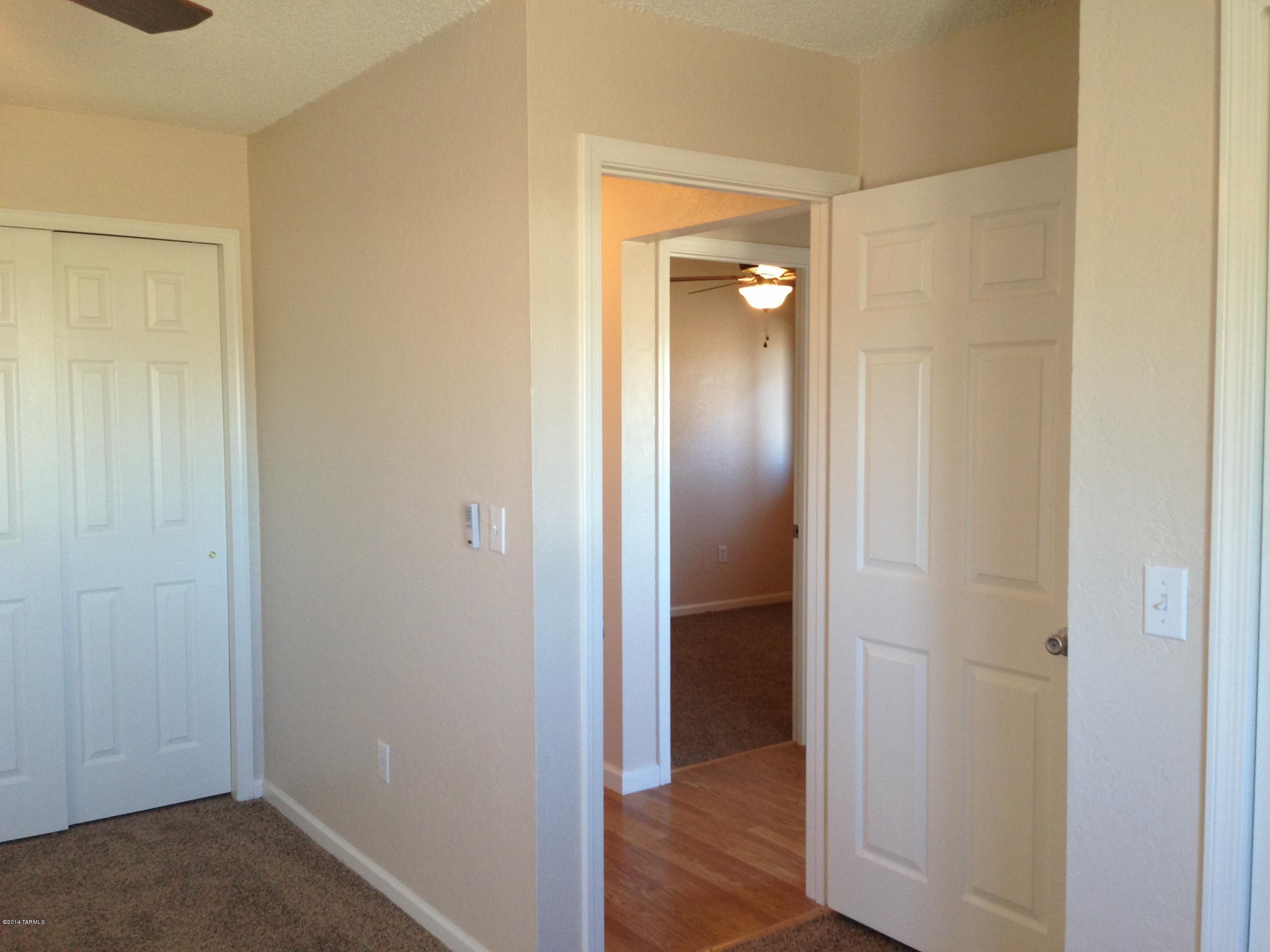 12422 North Flintlock Road Marana, AZ 85653 - Photo 35 of 40 Gallery Image 35