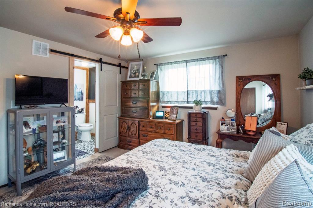 1751 Ranier Street Canton, MI 48187 - Photo 19 of 38