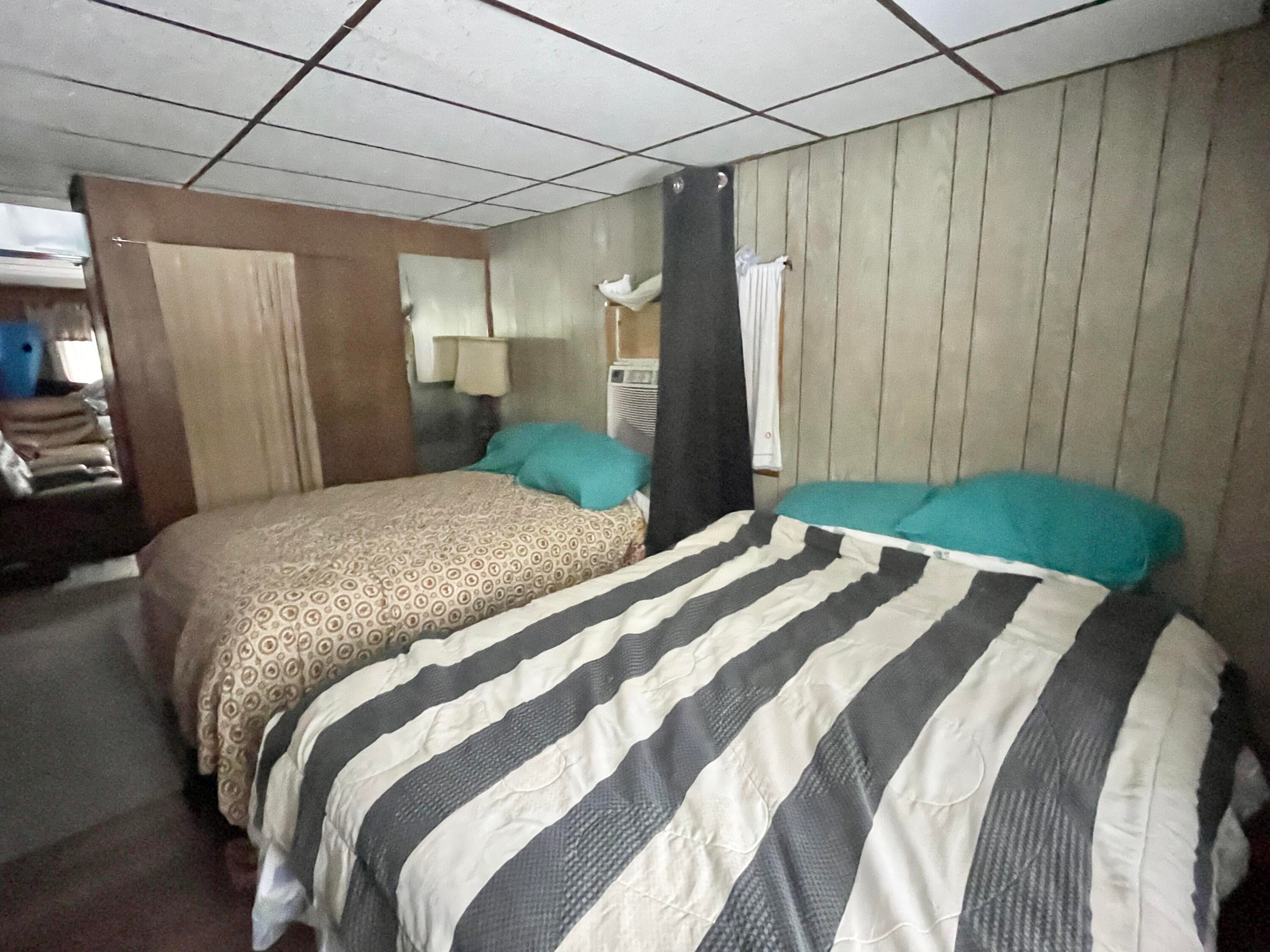 4224 Town Line Road Lewiston, MI 49756 - Photo 24 of 28 Gallery Image 24