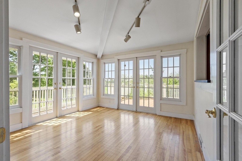 222 Still River Road Harvard, MA 01451 - Photo 9 of 40