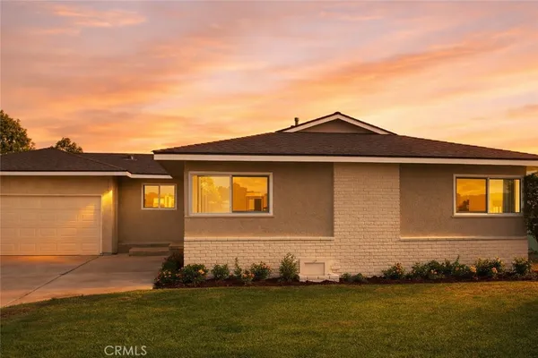 $1,124,900 | 2177 West Midwood Lane, Anaheim, CA 92804