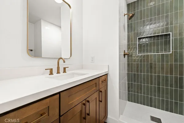 $1,124,900 | 2177 West Midwood Lane, Anaheim, CA 92804