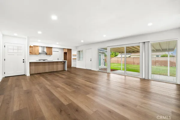 $1,124,900 | 2177 West Midwood Lane, Anaheim, CA 92804