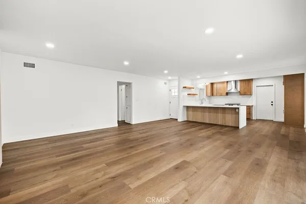 $1,124,900 | 2177 West Midwood Lane, Anaheim, CA 92804