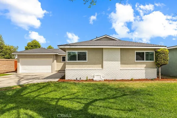 $1,124,900 | 2177 West Midwood Lane, Anaheim, CA 92804