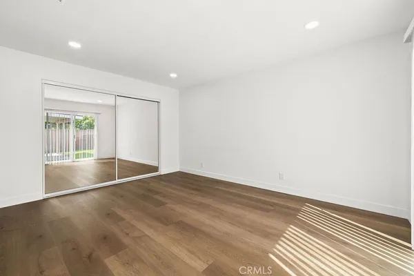 $1,124,900 | 2177 West Midwood Lane, Anaheim, CA 92804