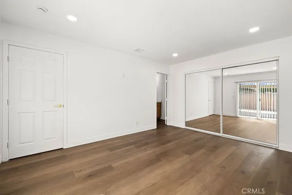 $1,124,900 | 2177 West Midwood Lane, Anaheim, CA 92804