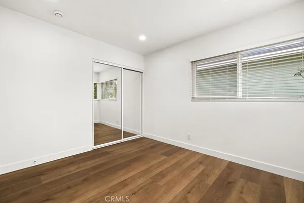 $1,124,900 | 2177 West Midwood Lane, Anaheim, CA 92804