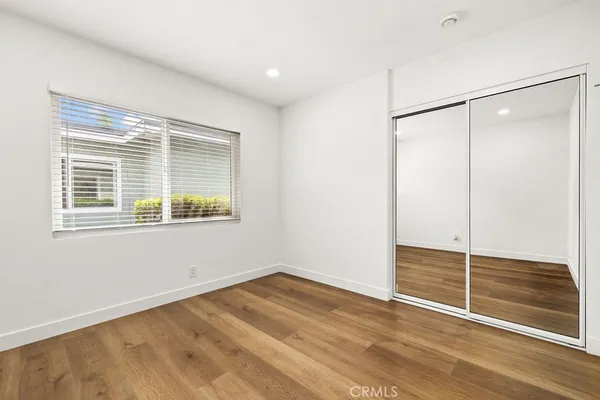 $1,124,900 | 2177 West Midwood Lane, Anaheim, CA 92804