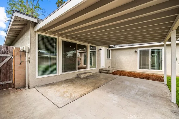 $1,124,900 | 2177 West Midwood Lane, Anaheim, CA 92804