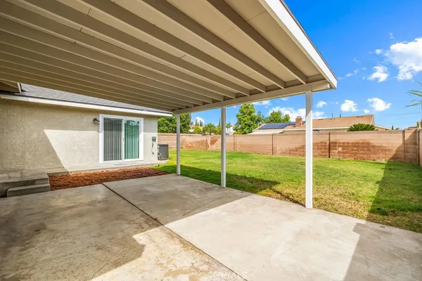 $1,124,900 | 2177 West Midwood Lane, Anaheim, CA 92804