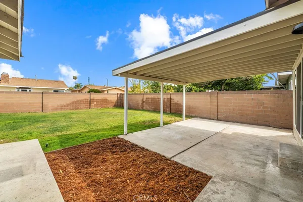 $1,124,900 | 2177 West Midwood Lane, Anaheim, CA 92804