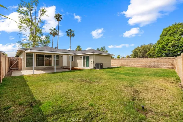 $1,124,900 | 2177 West Midwood Lane, Anaheim, CA 92804