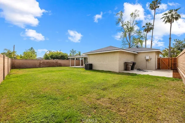 $1,124,900 | 2177 West Midwood Lane, Anaheim, CA 92804