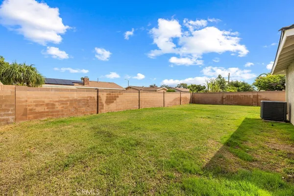 $1,124,900 | 2177 West Midwood Lane, Anaheim, CA 92804