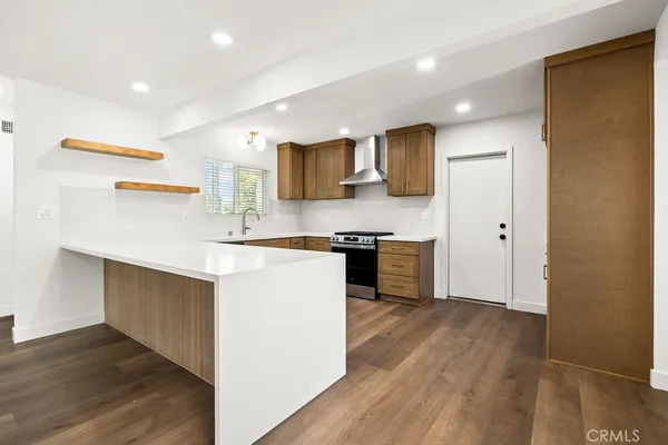 $1,124,900 | 2177 West Midwood Lane, Anaheim, CA 92804