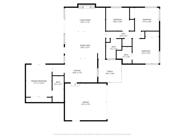 $1,124,900 | 2177 West Midwood Lane, Anaheim, CA 92804