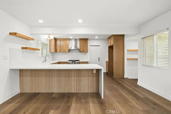 $1,124,900 | 2177 West Midwood Lane, Anaheim, CA 92804