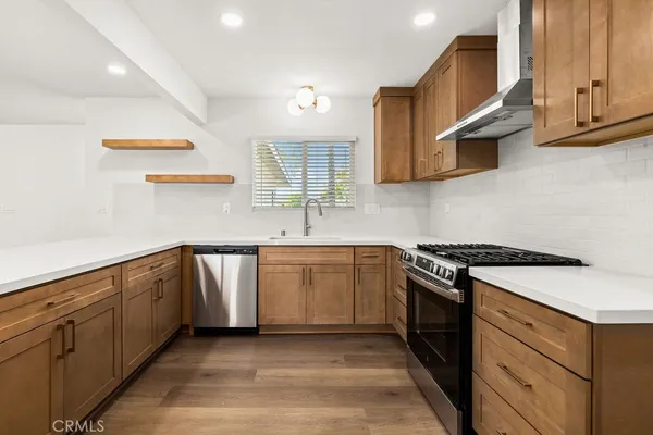 $1,124,900 | 2177 West Midwood Lane, Anaheim, CA 92804