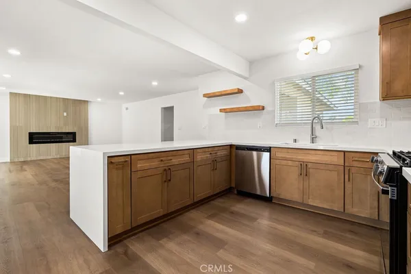 $1,124,900 | 2177 West Midwood Lane, Anaheim, CA 92804