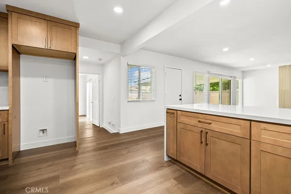 $1,124,900 | 2177 West Midwood Lane, Anaheim, CA 92804