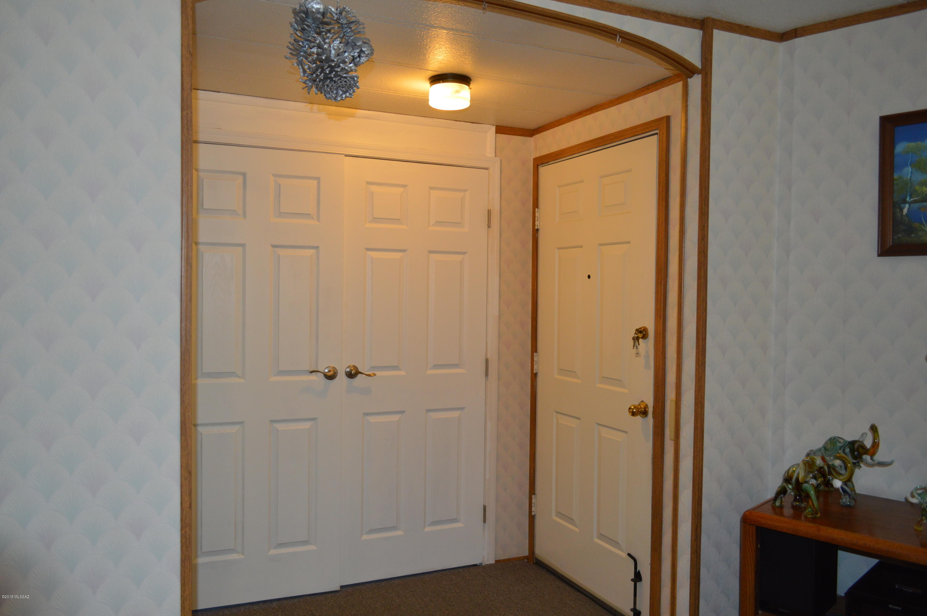 2601 West Curtis Road Tucson, AZ 85705 - Photo 28 of 38 Gallery Image 28