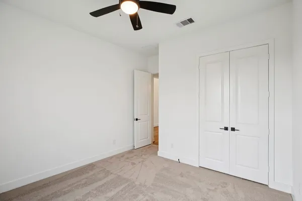 $408,660 | 23515 Steely Thicket Trail, Tomball, TX 77375