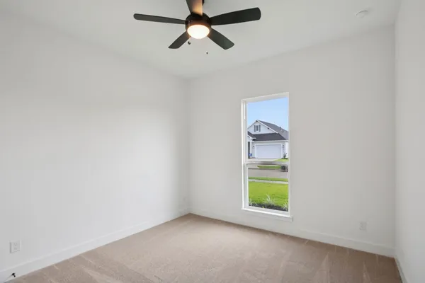 $408,660 | 23515 Steely Thicket Trail, Tomball, TX 77375