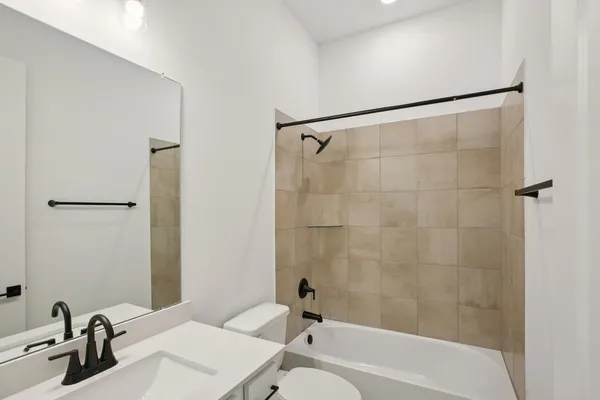 $408,660 | 23515 Steely Thicket Trail, Tomball, TX 77375