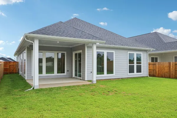 $389,660 | 23515 Steely Thicket Trail, Tomball, TX 77375