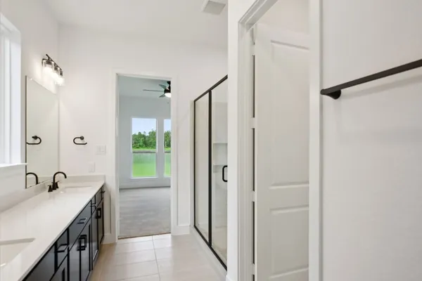 $389,660 | 23515 Steely Thicket Trail, Tomball, TX 77375