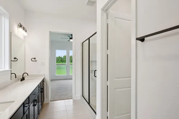 $408,660 | 23515 Steely Thicket Trail, Tomball, TX 77375