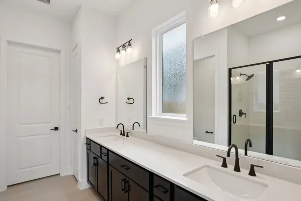 $408,660 | 23515 Steely Thicket Trail, Tomball, TX 77375