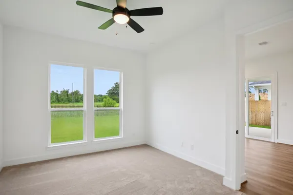 $408,660 | 23515 Steely Thicket Trail, Tomball, TX 77375