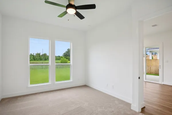 $389,660 | 23515 Steely Thicket Trail, Tomball, TX 77375