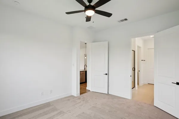 $408,660 | 23515 Steely Thicket Trail, Tomball, TX 77375