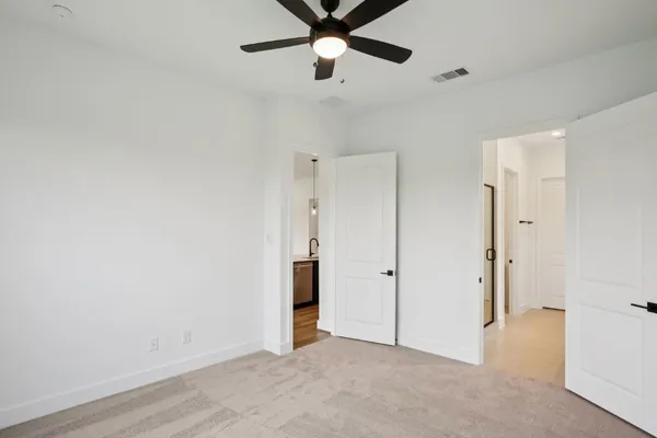 $389,660 | 23515 Steely Thicket Trail, Tomball, TX 77375
