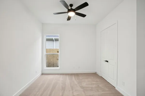 $389,660 | 23515 Steely Thicket Trail, Tomball, TX 77375