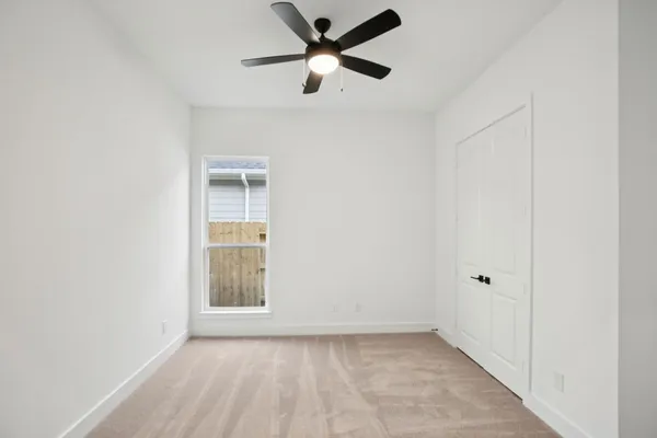 $408,660 | 23515 Steely Thicket Trail, Tomball, TX 77375