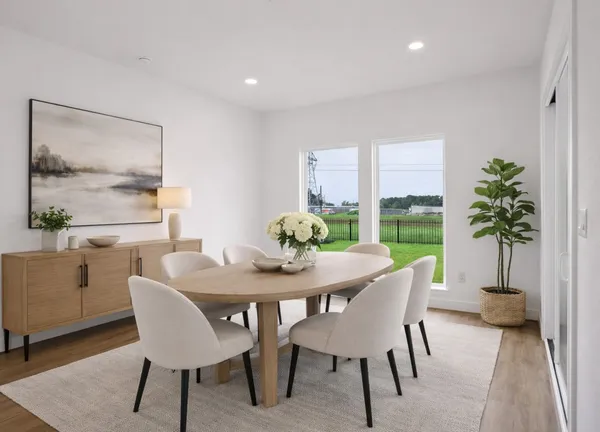 $408,660 | 23515 Steely Thicket Trail, Tomball, TX 77375