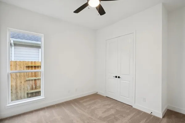 $389,660 | 23515 Steely Thicket Trail, Tomball, TX 77375