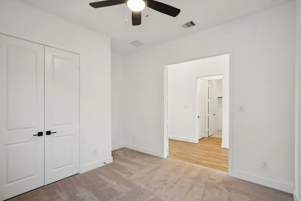 $389,660 | 23515 Steely Thicket Trail, Tomball, TX 77375