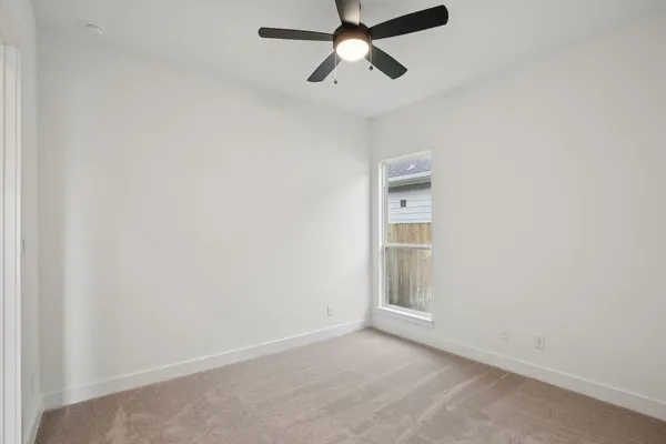 $408,660 | 23515 Steely Thicket Trail, Tomball, TX 77375