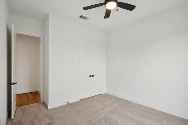 $408,660 | 23515 Steely Thicket Trail, Tomball, TX 77375