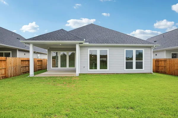 $408,660 | 23515 Steely Thicket Trail, Tomball, TX 77375