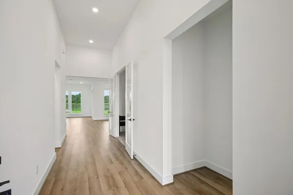 $389,660 | 23515 Steely Thicket Trail, Tomball, TX 77375